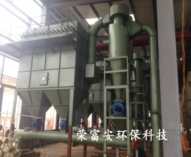 產(chǎn)能優(yōu)勢(shì)